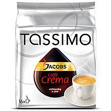 tassimo-caff-crema-full-bodied-fine.jpg