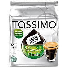 tassimo-carte-noire-voluptuoso-colombia.jpg