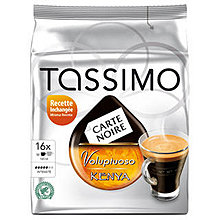 tassimo-carte-noire-voluptuoso-kenya.jpg