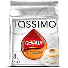 tassimo-gevalia-cappuccino.jpg