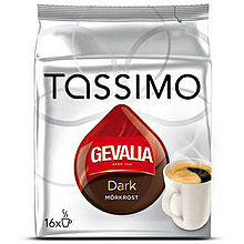 tassimo-gevalia-dark.jpg