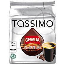 tassimo-gevalia-indonesian-lava.jpg