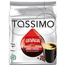 tassimo-gevalia-latin-sunset.jpg
