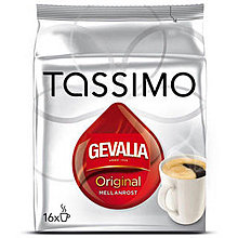 tassimo-gevalia-original.jpg