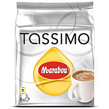 tassimo-marabou-cocoa.jpg