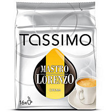 tassimo-mastro-lorenzo-crema.jpg