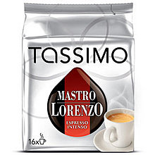 tassimo-mastro-lorenzo-espresso-intenso.jpg