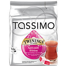 tassimo-twinings-apr-s-midi-dorient.jpg