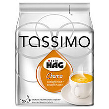 tassimo-caf-hag-crema-decaffeinated.jpg
