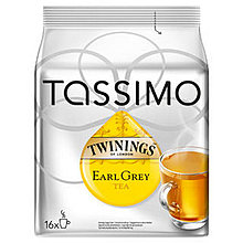 tassimo-twinings-earl-grey-tea.jpg