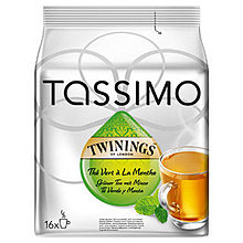 tassimo-twinings-green-tea-mint.jpg