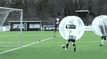footbal.gif