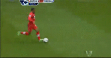 izvcewuhrznr.gif