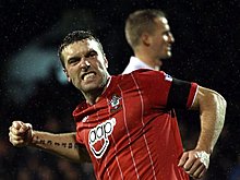 fulham-v-southampton-rickie-lambert_2878341.jpg