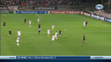 ikc19lgbsxhzg.gif