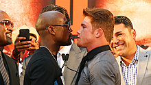 mayweather-v-canelo-undef-004.jpg