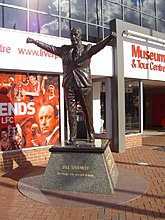 anfield-home-liverpool-football-club-bed-breakfast.jpg