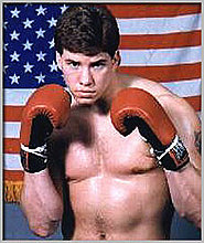 tommy_morrison1_big.jpg