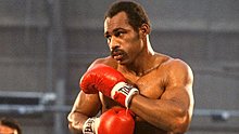dm_130918_news_ken_norton_dies.jpg