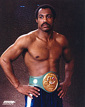 ken-norton.jpg