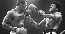 obit_norton_boxing_284569831.jpg