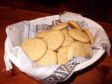 dscn0089.jpg