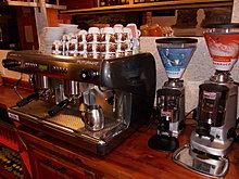 dscn0126.jpg