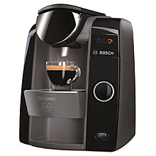 tassimo_3.jpg