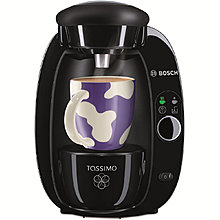 tassimo_4.jpg