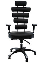 scaune-directoriale-off901-vertebro-3.jpg