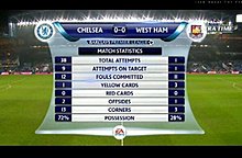 chelsea-westham.jpg