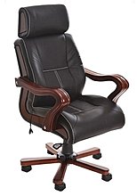 scaun-masaj-1662-semiprofil-dreapta_5f7dd59343e8aa91d82937195537b7d8_im.jpg