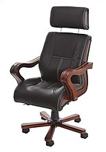 scaun-masaj-1662-semiprofil-stanga_1feddb93bda32a94fd181fa6f7f03ba5_im.jpg