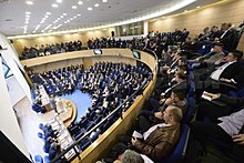 607986-rkx2732.jpg