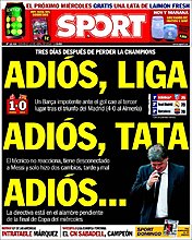 1397371914_extras_mosaico_noticia_3_g_0.jpg