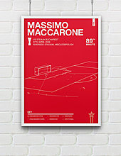 mm-frame-vssteaua-500906.jpg