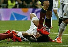 pepe_busquets.jpg