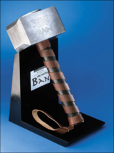 banhammer.png