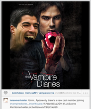 screen-shot-2014-06-26-10.57.34.png