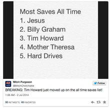 screen-shot-2014-07-02-11.40.27.png