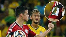 4f113650-03cb-11e4-8757-0755b5e321f4_james-rodriguez.jpg