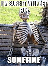 uploadfromtaptalk1404941233575.jpg