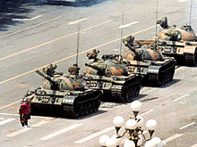 iconic-images-1980s-tank-man_zpsb139cbcf.jpg