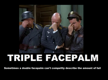 uploadfromtaptalk1416079779252.png