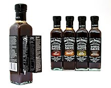 jack_daniels_barbeque_souces.jpg