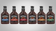 jack_daniels_souces.jpg