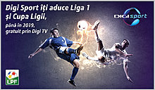 liga-1-si-cupa-ligii-la-digi-sport.jpg