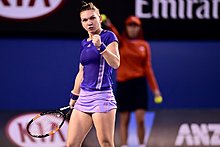 simona-halep-2015.jpg
