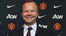 ed-woodward-1405921082.jpg