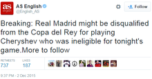 benitez.png